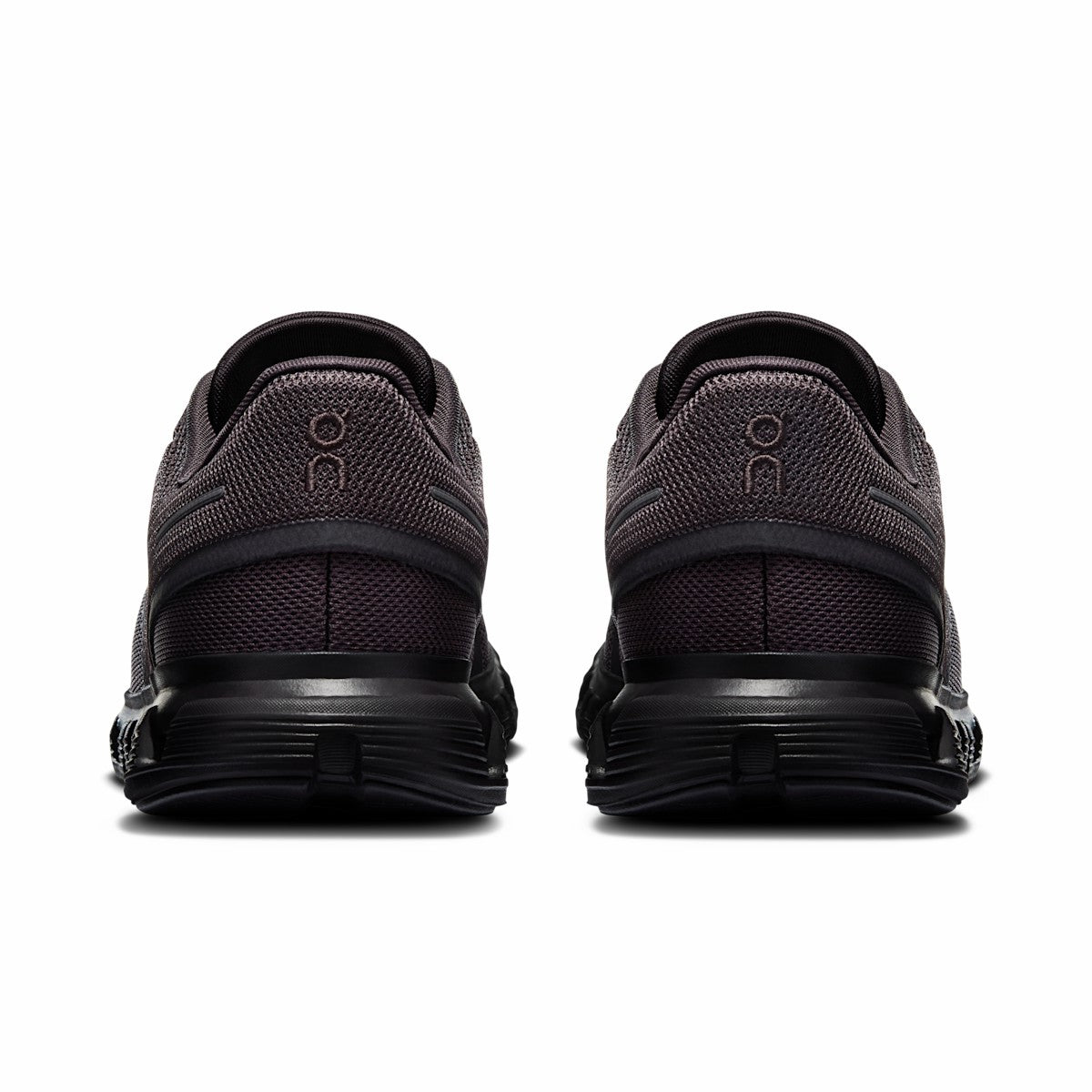 Women's Cloud 6 SHF - Ox/Ox | On United States