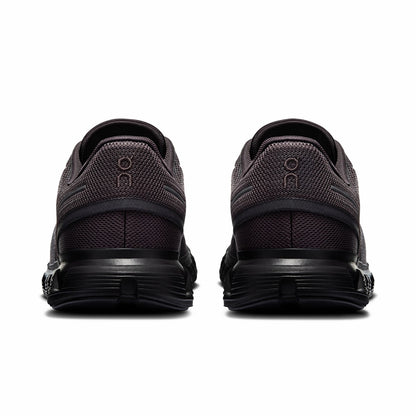 Women's Cloud 6 SHF - Ox/Ox | On United States