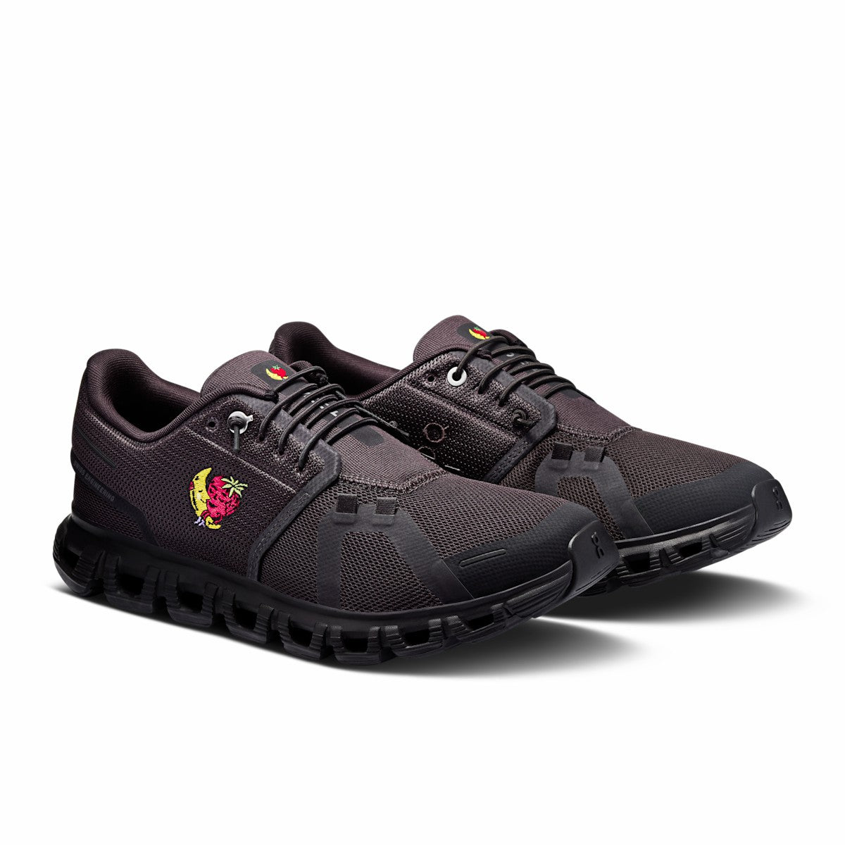 Women's Cloud 6 SHF - Ox/Ox | On United States