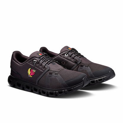 Women's Cloud 6 SHF - Ox/Ox | On United States