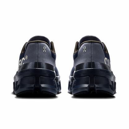 Women's Cloudmonster Void atmos - Midnight/Blossom | On United States