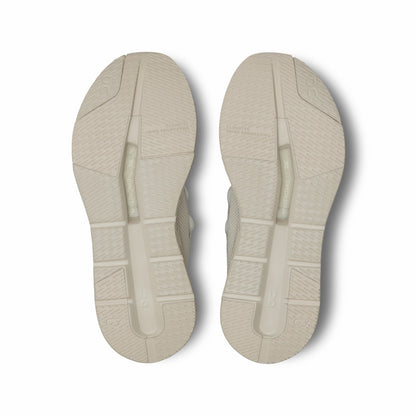 Women's Cloudeasy Cyclon - Ice/Sand | On United States