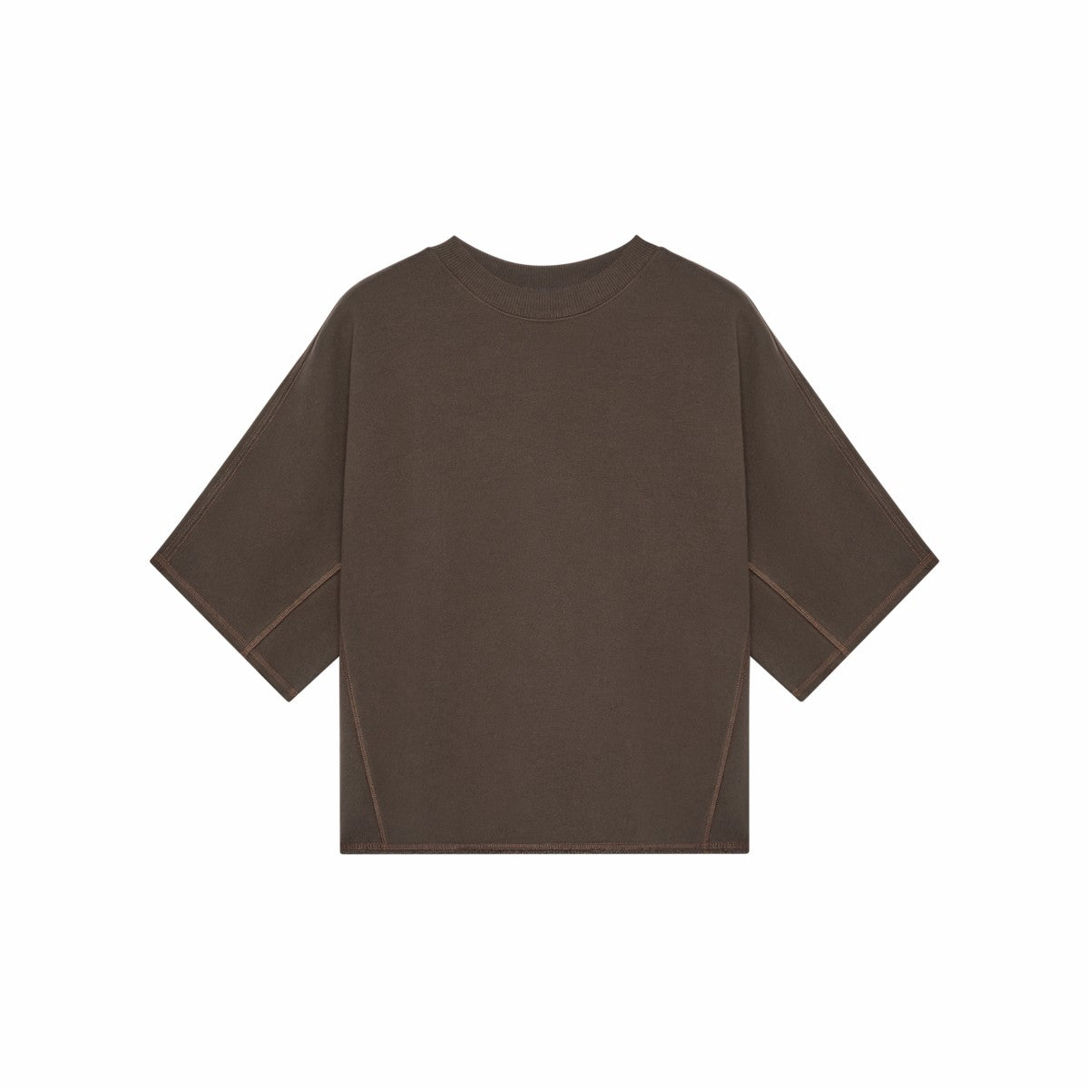 Espresso,XS