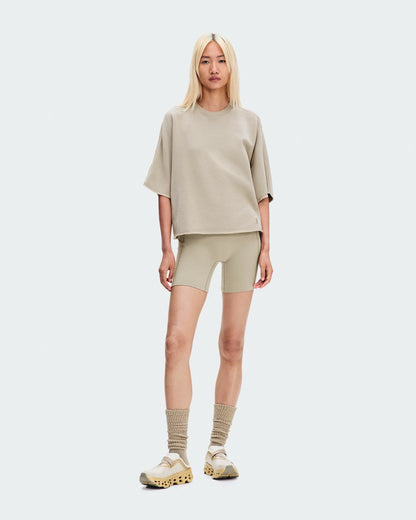 Women's Club Collective-T FKA - Lurien | On United States