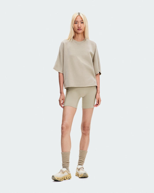 Women's Club Collective-T FKA - Lurien | On United States
