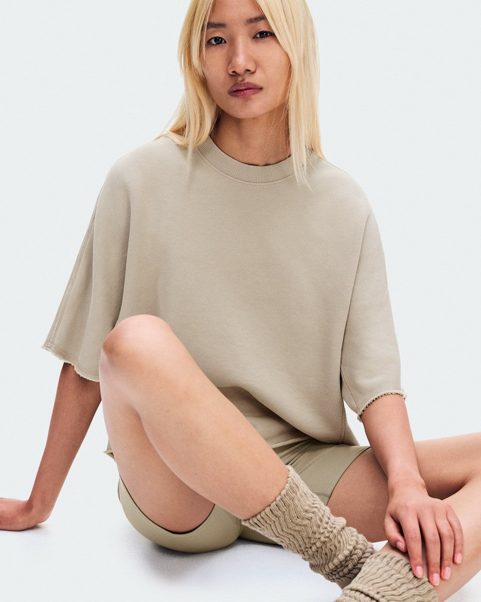 Women's Club Collective-T FKA - Lurien | On United States