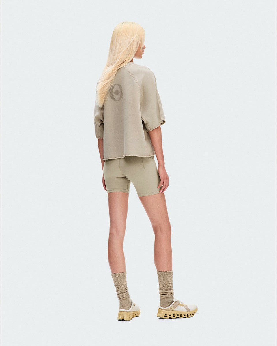 Women's Club Collective-T FKA - Lurien | On United States