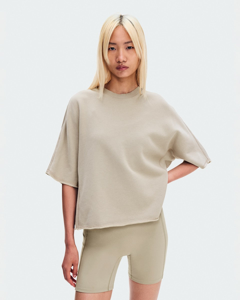 Women's Club Collective-T FKA - Lurien | On United States