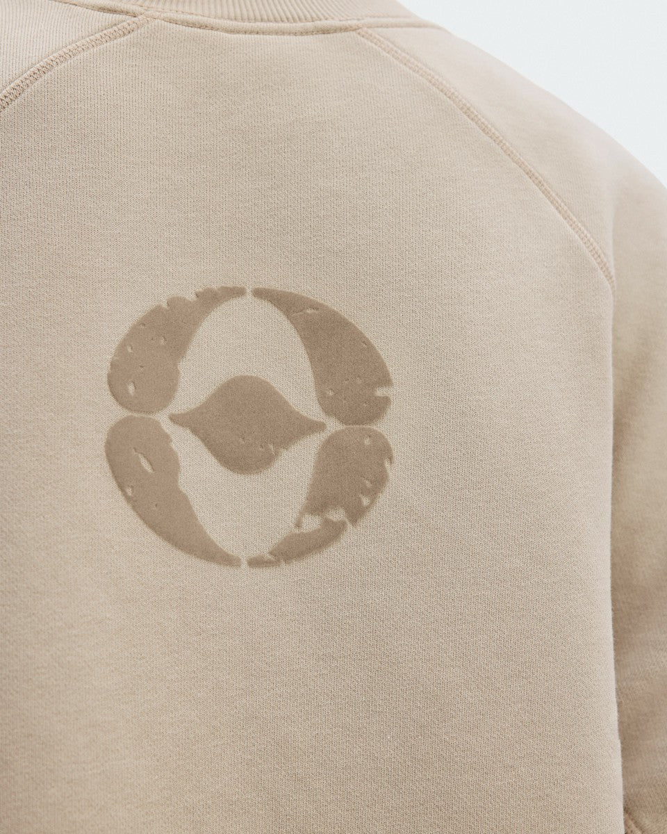 Women's Club Collective-T FKA - Lurien | On United States