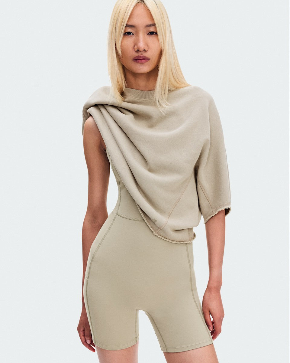 Women's Club Collective-T FKA - Lurien | On United States