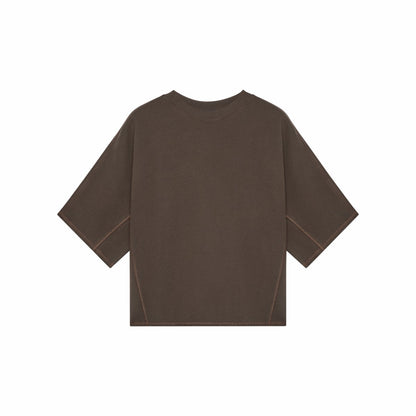 Espresso,XS