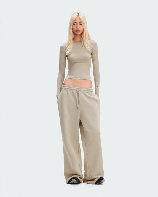 Women's Studio Long-T FKA - Lurien | On United States