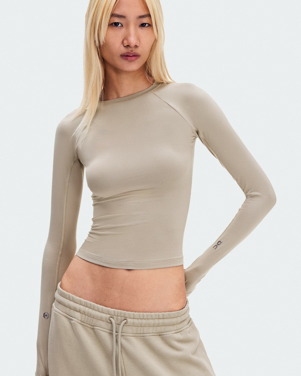 Women's Studio Long-T FKA - Lurien | On United States