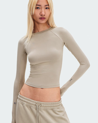 Women's Studio Long-T FKA - Lurien | On United States