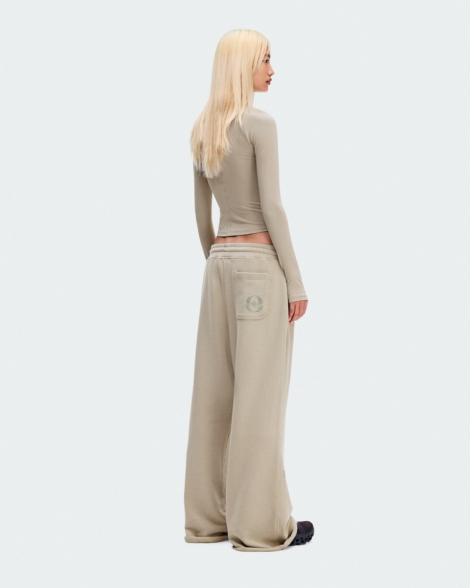 Women's Studio Long-T FKA - Lurien | On United States