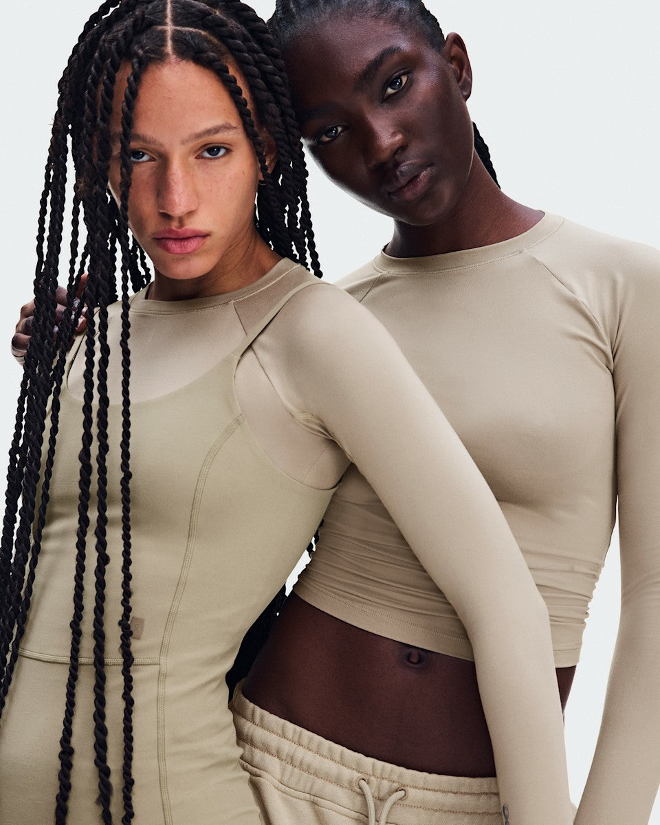 Women's Studio Long-T FKA - Lurien | On United States