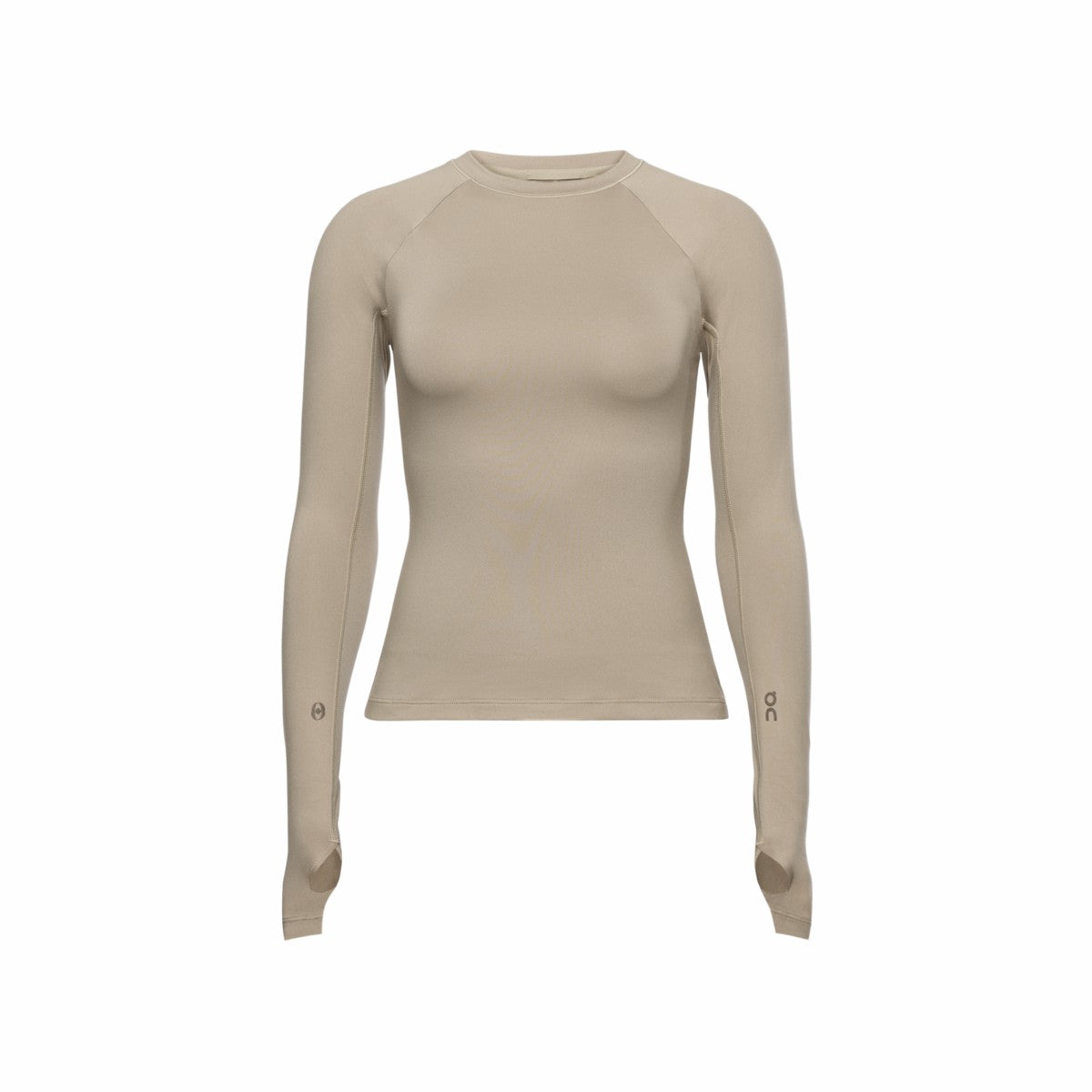 Women's Studio Long-T FKA - Lurien | On United States