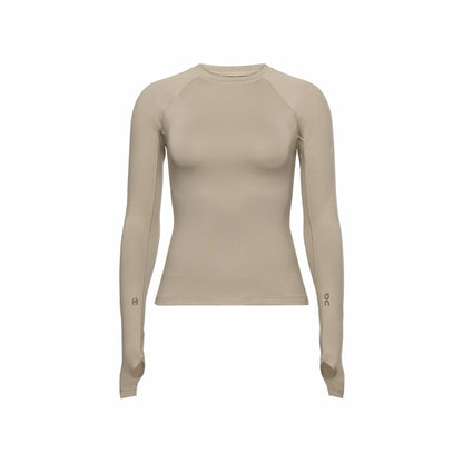 Women's Studio Long-T FKA - Lurien | On United States