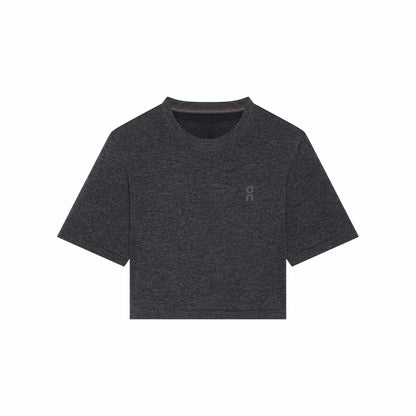 Ember Heather,XS
