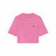 Bubblegum Heather