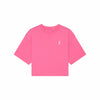 Bubblegum