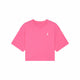 Bubblegum