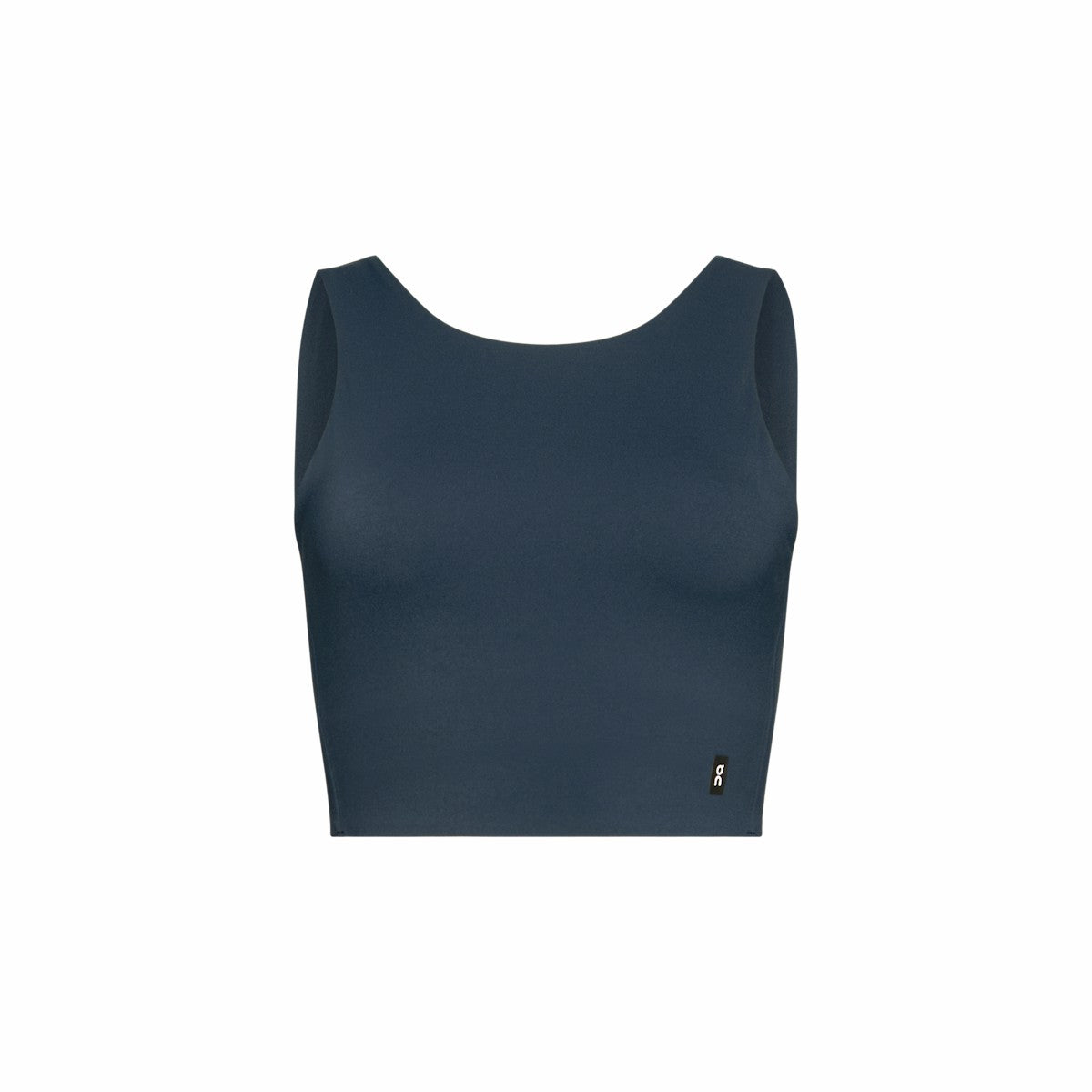 Women's Core 2-in-1 Crop - Bubblegum | On United States