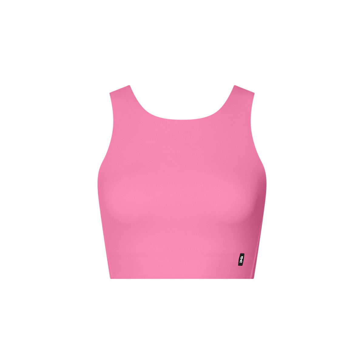 Women's Core 2-in-1 Crop - Bubblegum | On United States