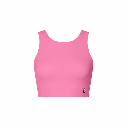 Bubblegum,XS