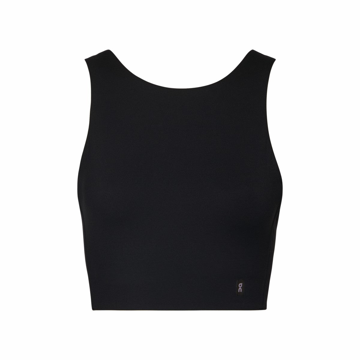 Black,XS
