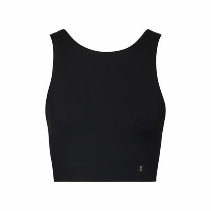 Black,XS
