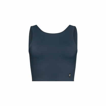 Navy,XS