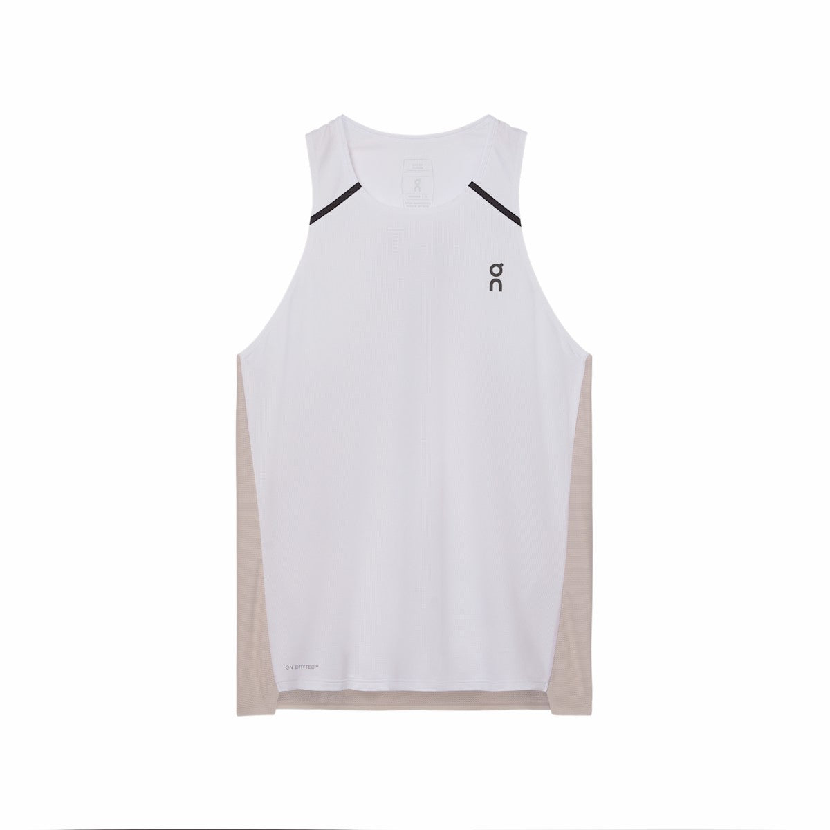 White/Silver,XS