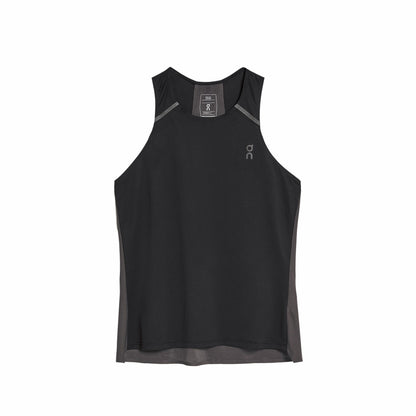 Black/Eclipse,XS