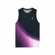 Black/Cassis