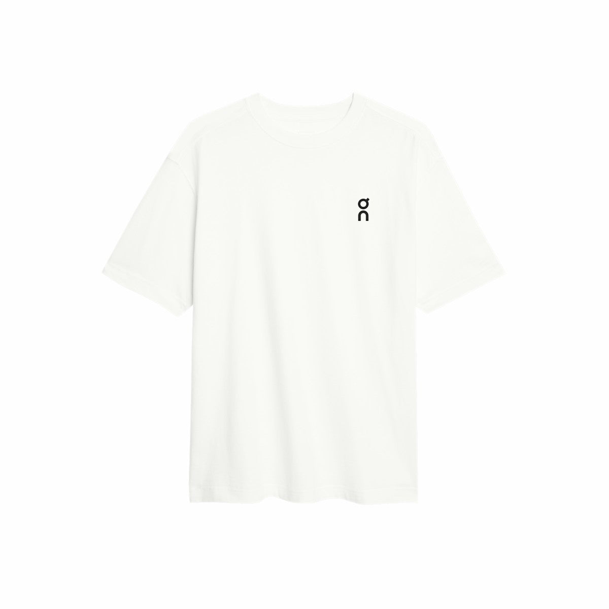 White,XS