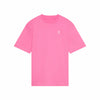 Bubblegum