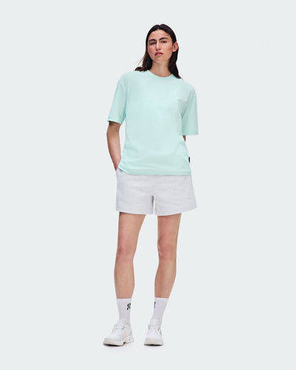 Women's Club-T - Flurry | On United States