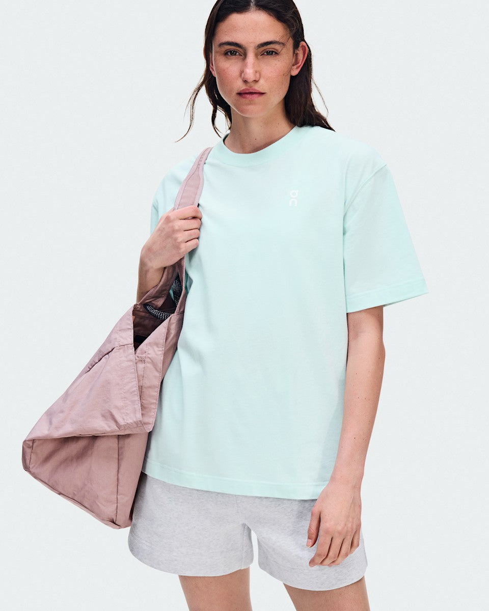 Women's Club-T - Flurry | On United States