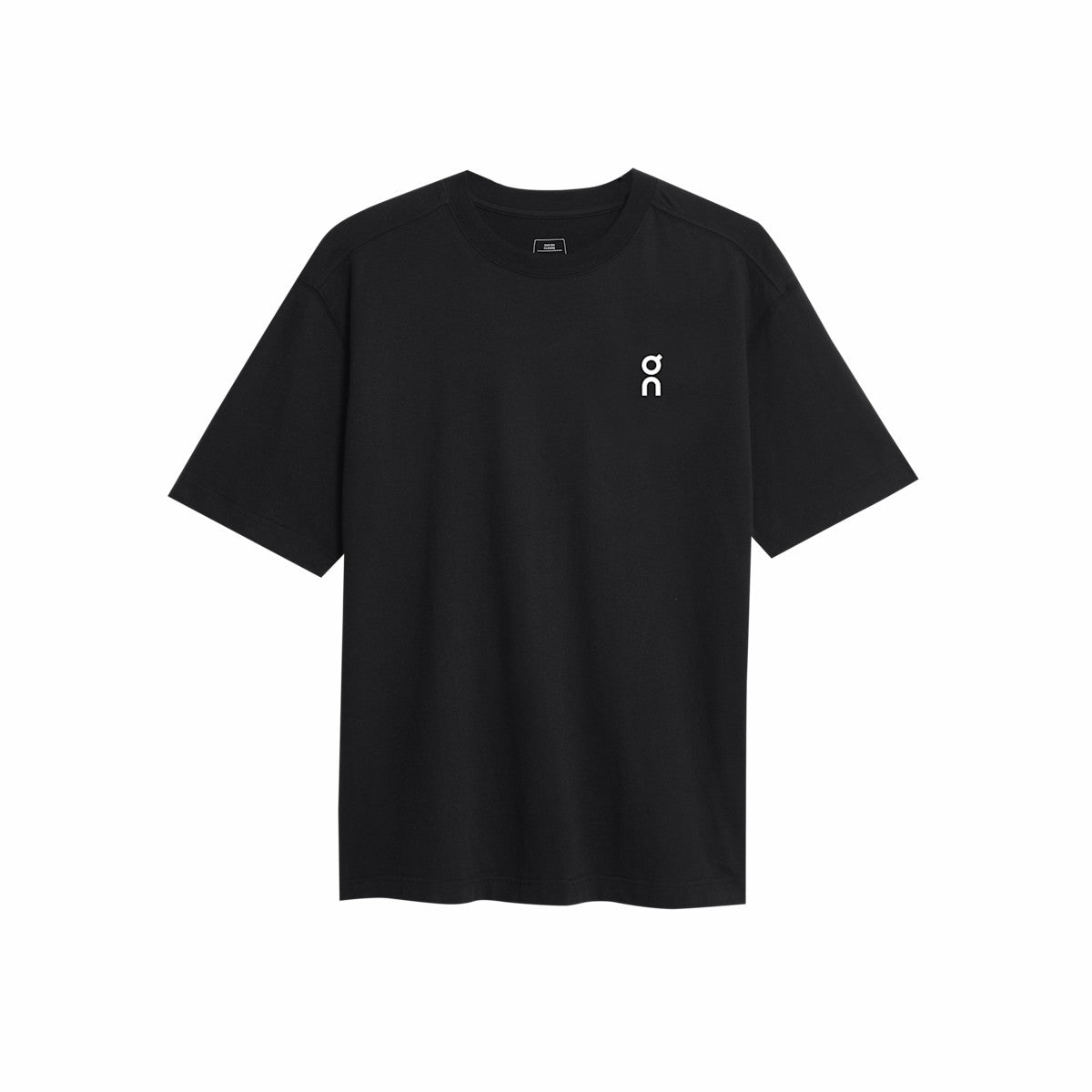Women's Club-T - Flurry | On United States