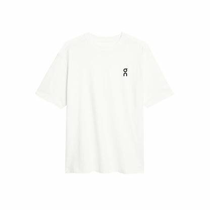 White,XS
