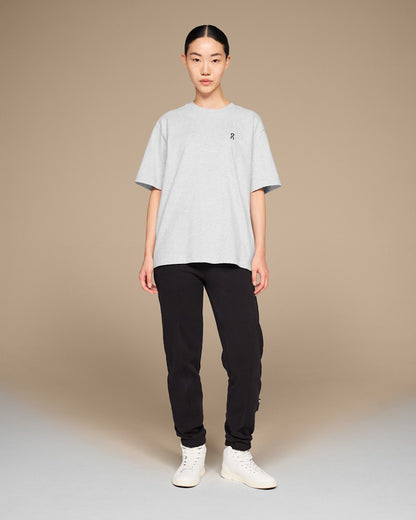 Women's Club-T - Crater | On United States