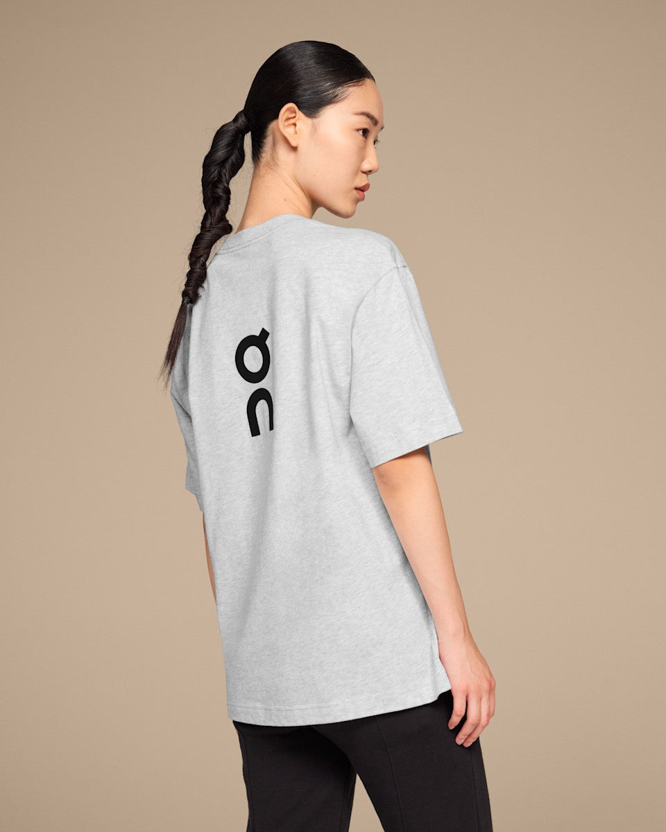 Women's Club-T - Crater | On United States