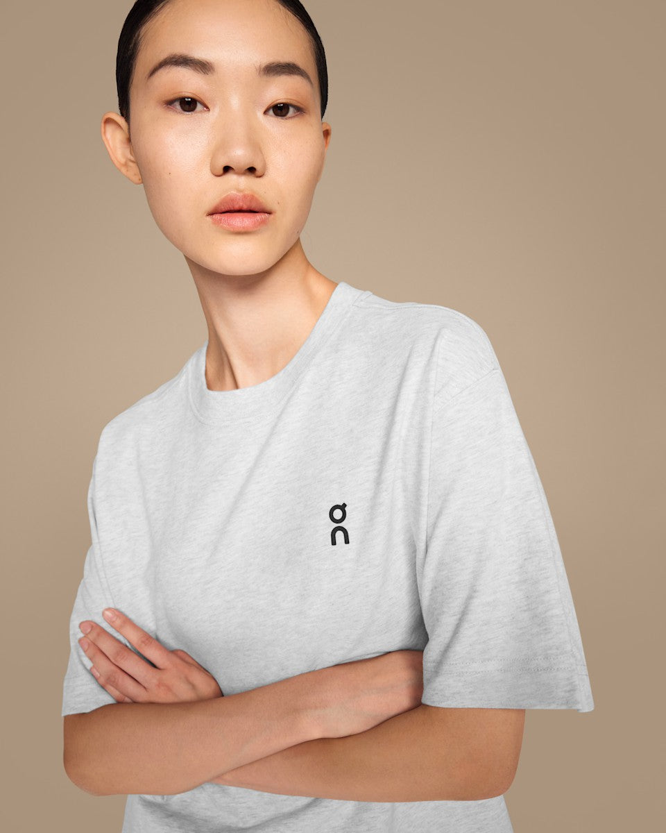 Women's Club-T - Crater | On United States