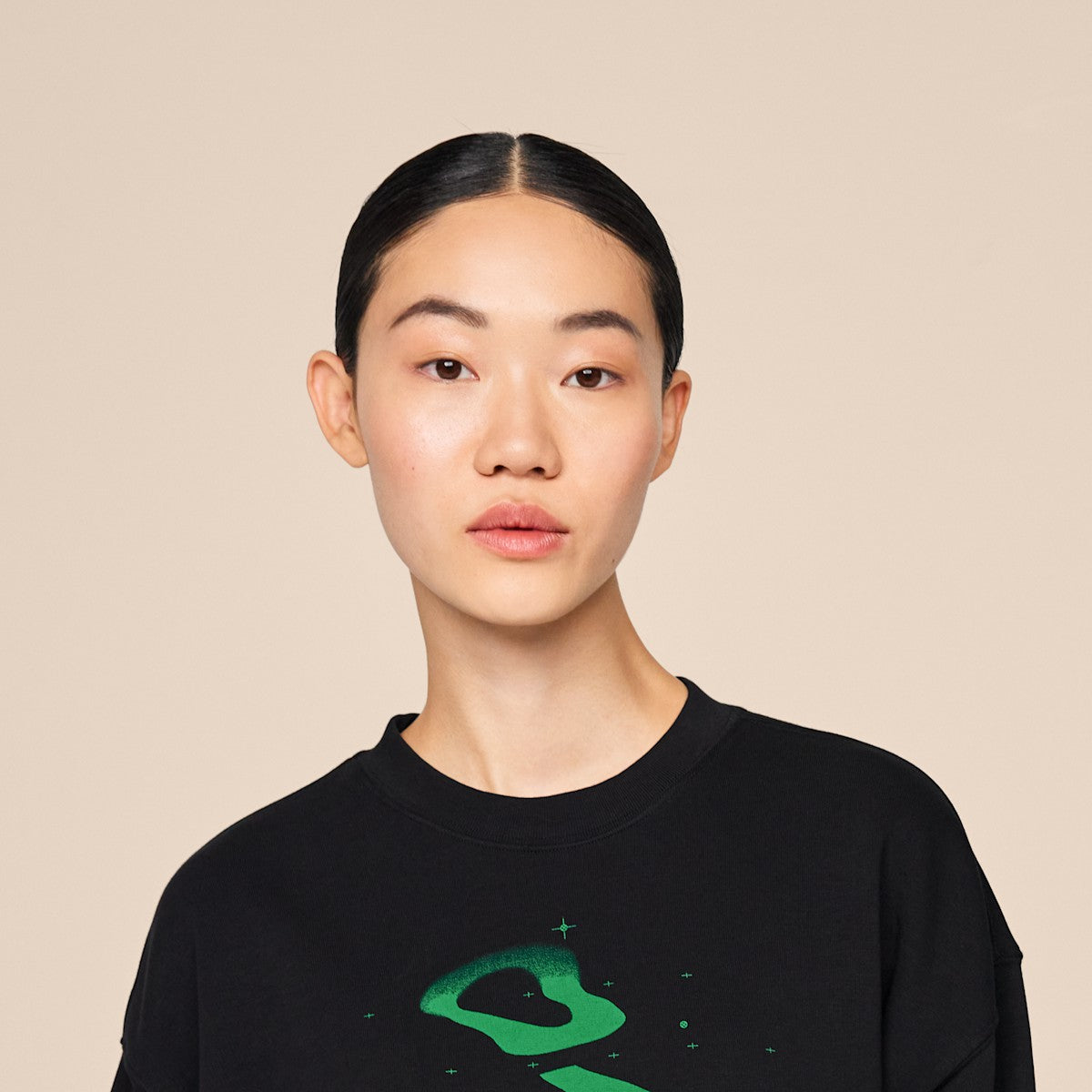 Women's Club-T - White | On United States