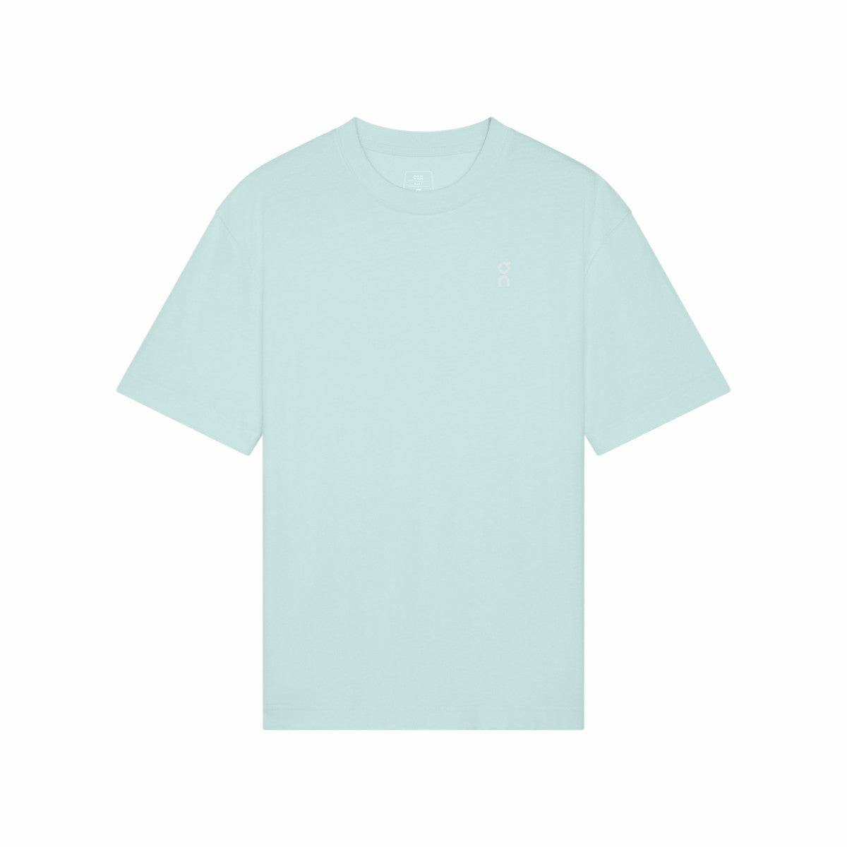 Women's Club-T - White | On United States