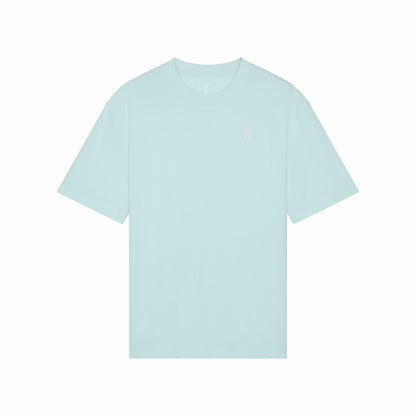 Women's Club-T - White | On United States