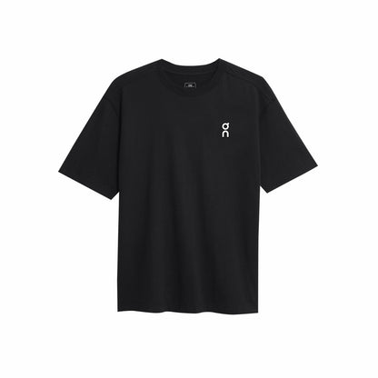 Women's Club-T - White | On United States
