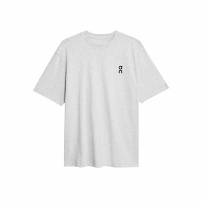 Women's Club-T - White | On United States