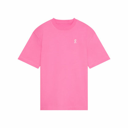 Bubblegum,XS